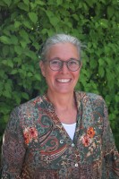 Foto: Wiebke Fulst