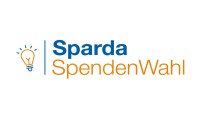 Logo Sparda Spendenwahl
